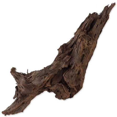 Decor ReptiPlanet Radacina Driftwood Bulk XS 35-55cm
